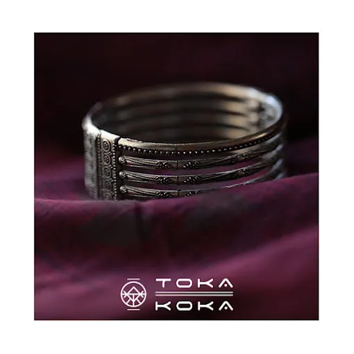 Toka Koka